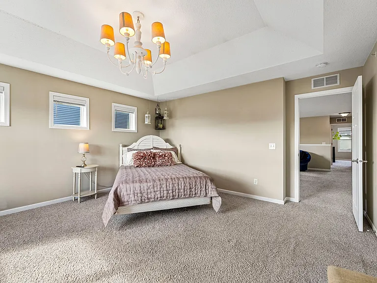 9519 Declaration Dr — Photo 25