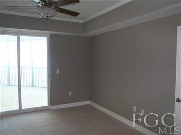 4th image of 2797 1st St APT 606
