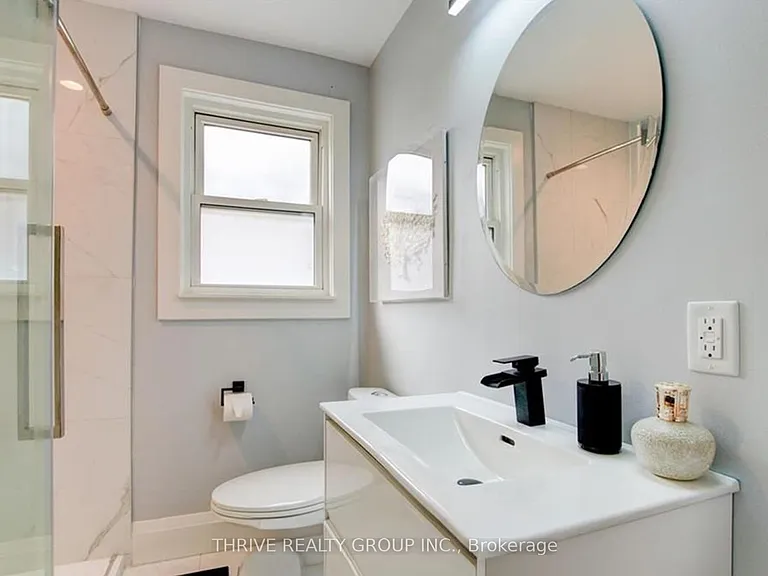 45 Stevenson Ave — Photo 12
