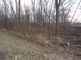 LOT 3 Haber Rd, Vermilion, OH 44089