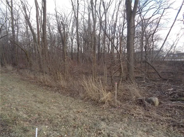 LOT 3 Haber Rd, Vermilion, OH 44089