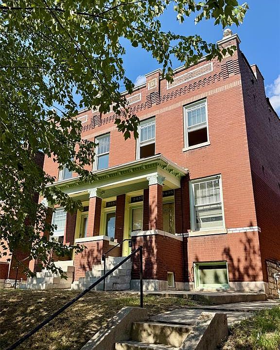 1st image of 3435 Alberta St