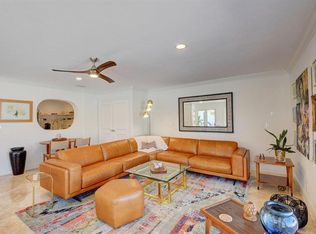 251 NE 2nd Cir, Boca Raton, FL 33431