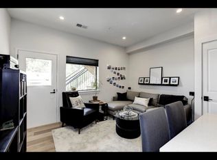 4326 Georgia Ave NW #302, Washington, DC 20011