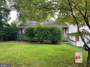 214 Wordsworth Dr, Wilmington, DE 19808