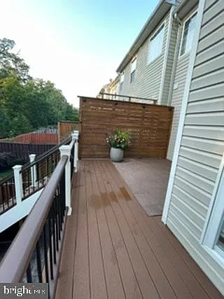 18531 Sierra Springs Sq — Photo 18
