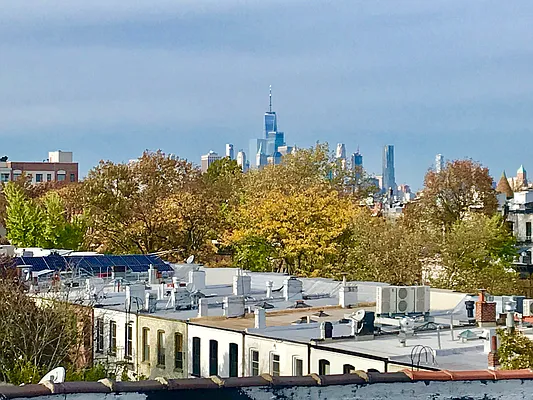 Rented by Corcoran | media 27