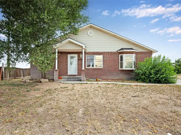 8090 Quebec Street, Commerce City, CO 80022