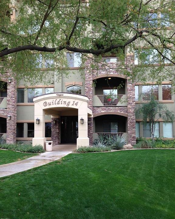 1st image of 5350 E Deer Valley Dr Unit 2254