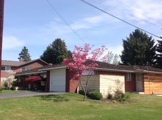 419 N 52nd Ave, Yakima, WA 98908