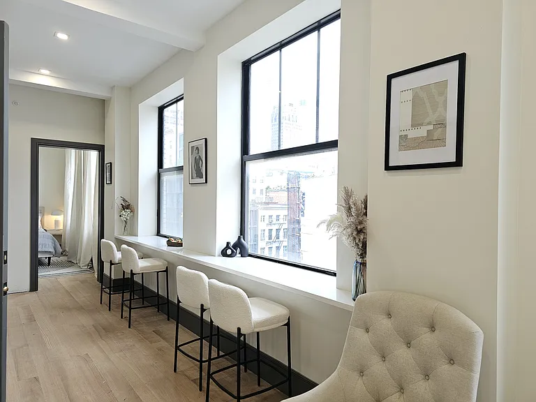 165 Church St #6S — Photo 3