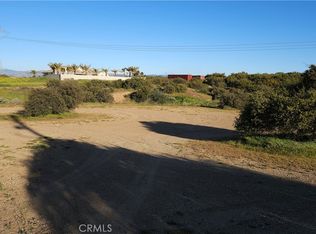 0 Merito Rd, Oak Hills, CA 92344