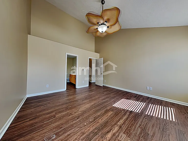 11412 Apalachian Way — Photo 12