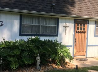 101 Peacock Ln, Cleveland, TX 77328