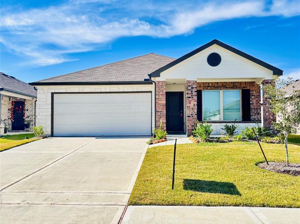 17327 Roxboro Ridge Ln