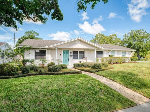 101 S Ranger Blvd, Winter Park, FL 32792