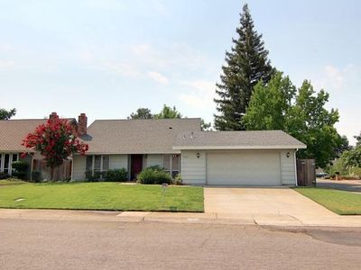 5230 Rita Ave, Carmichael, CA, 95608