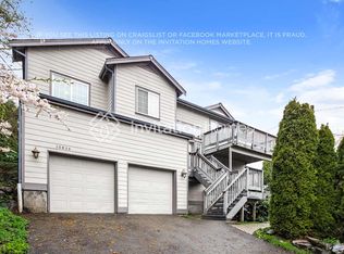 10835 24th Ave S, Burien, WA 98168