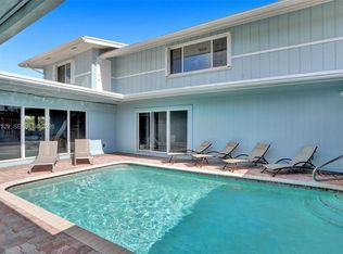 Cypress Lake, Pompano Beach, FL 33060