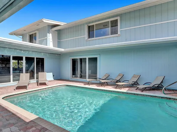 1341 SE 7th Ave, Pompano Beach, FL 33060