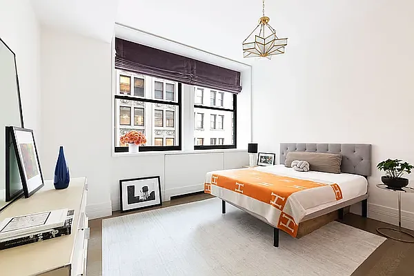 212 5th Ave #7C — Photo 6