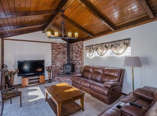 1416 N School St, Santa Maria, CA 93454