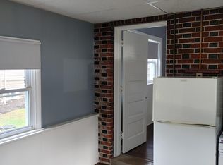 800 Darby Road, Havertown, PA 19083