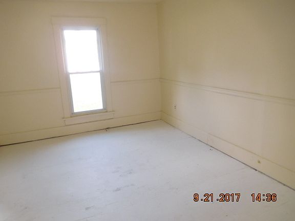 5th image of 416 S Melvin St