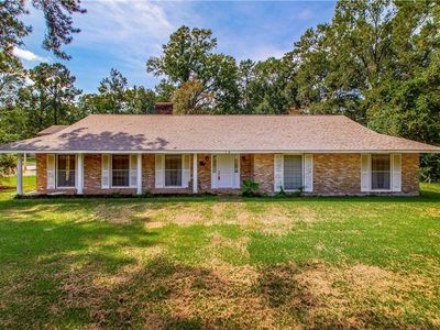 1526 14th Ave, Franklinton, LA, 70438