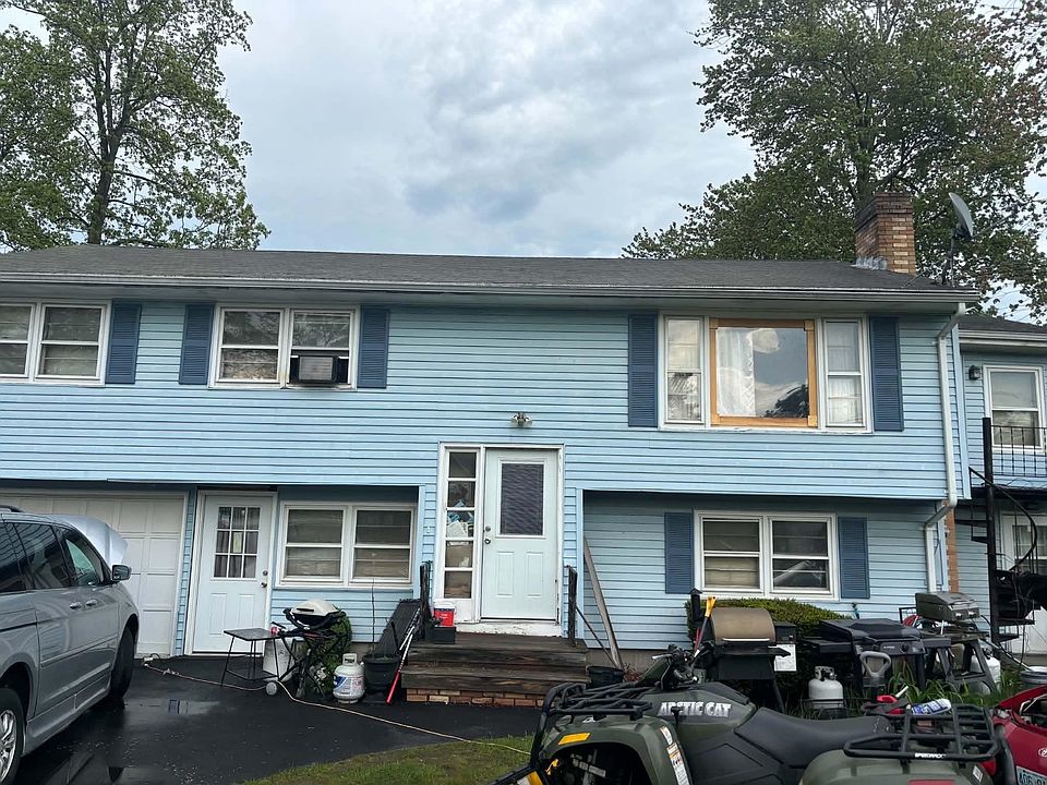 1st image of 4 Brian Avenue