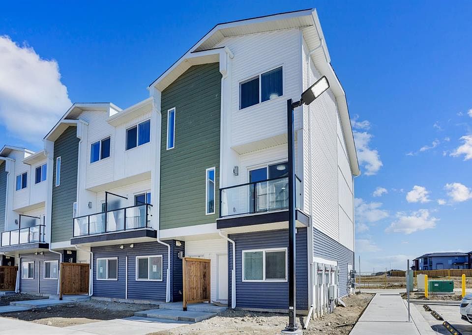 1st image of 304 W Red Sky Villas NE