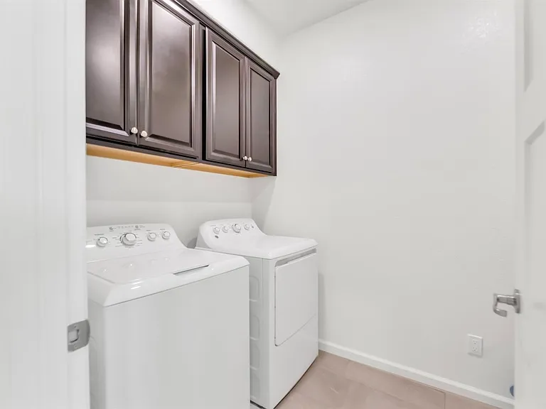 5029 Copper Sunset Way — Photo 16