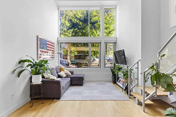 Sold by Compass | media 4