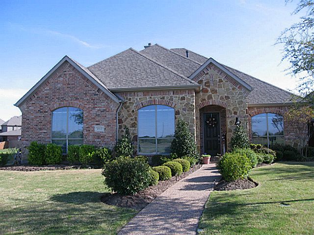 1st image of 1813 Marshall Dr