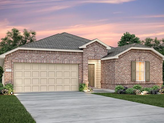 Elevation E