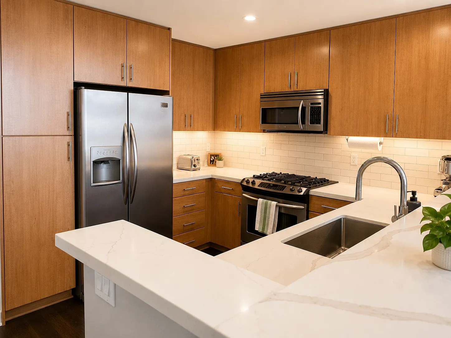 438 W Grand Ave — Photo 3