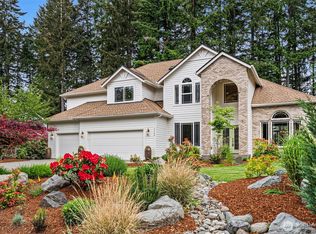 7364 Ashridge Avenue SW, Port Orchard, WA 98367