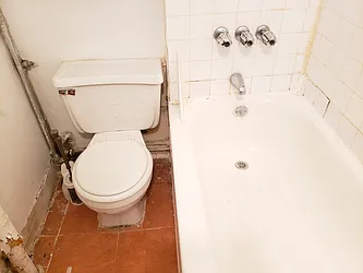 Rented by Signature Property Realty