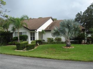 7638 Piping Rock Ct, New Port Richey, FL 34654