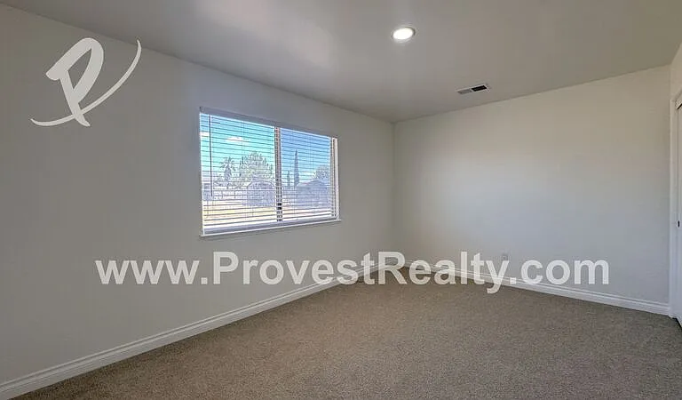 16692 Neenach Rd — Photo 16