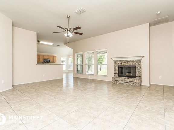3rd image of 6922 Misty Meadow Ln