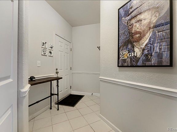 3rd image of 7388 S Alkire Street #206