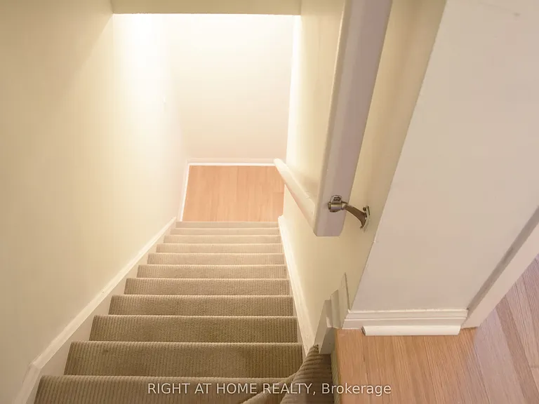 11 Saint Joseph St #514 — Photo 5