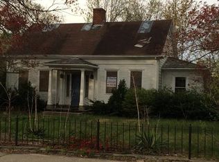 87 Central Ave, Seekonk, MA 02771