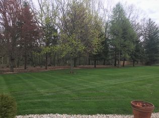 3112 Opengate Rd, Crystal Lake, IL 60012