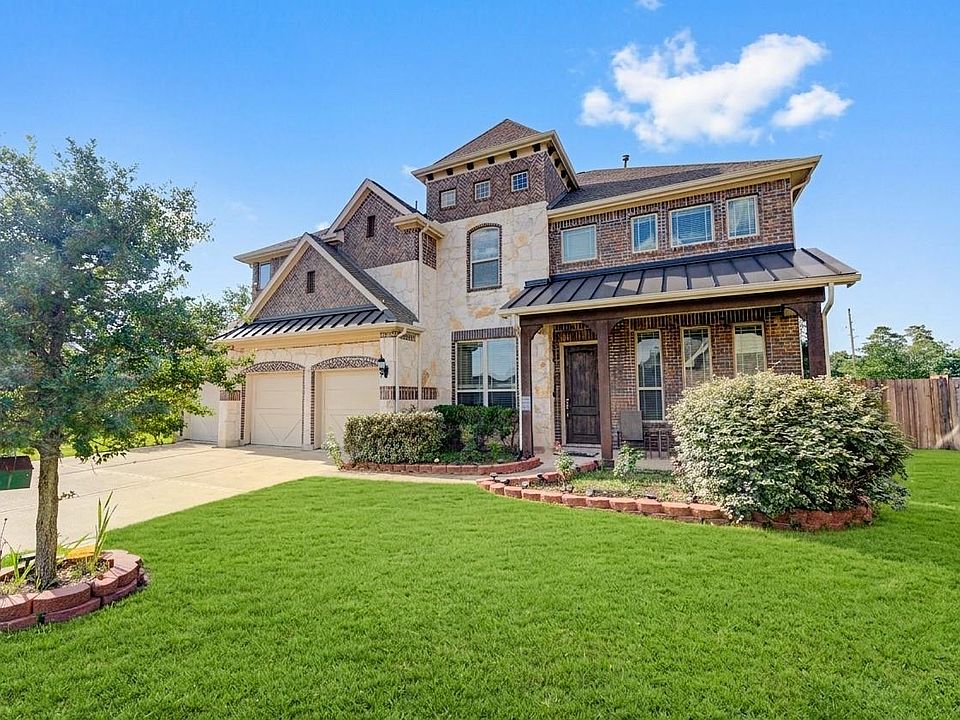 1st image of 22822 Alderdale Ln
