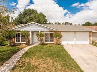 422 Queen Anne Dr, Slidell, LA 70460