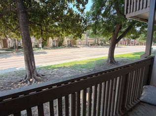 4837 Cedar Springs Rd APT 122, Dallas, TX 75219