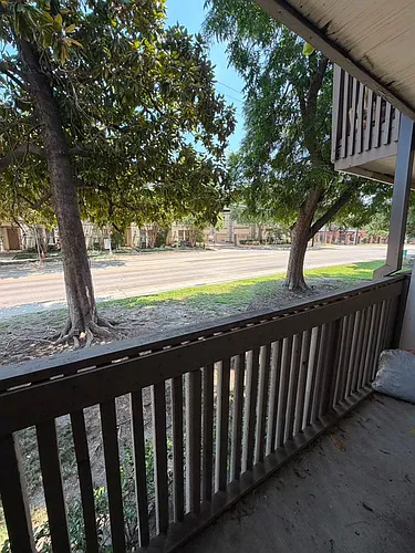 4837 Cedar Springs Rd #122 Photo 1