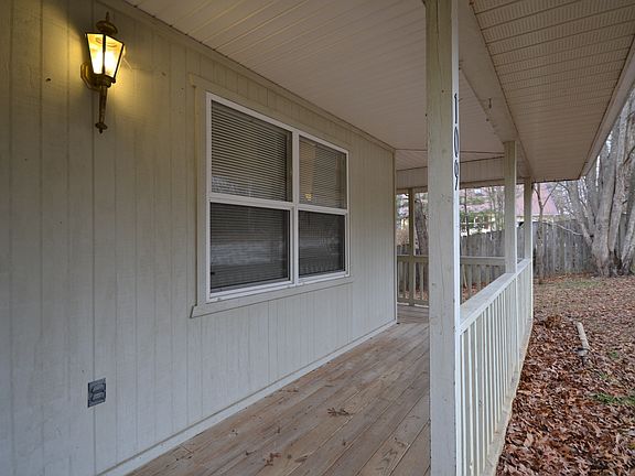 2nd image of 109 Ardis Ln